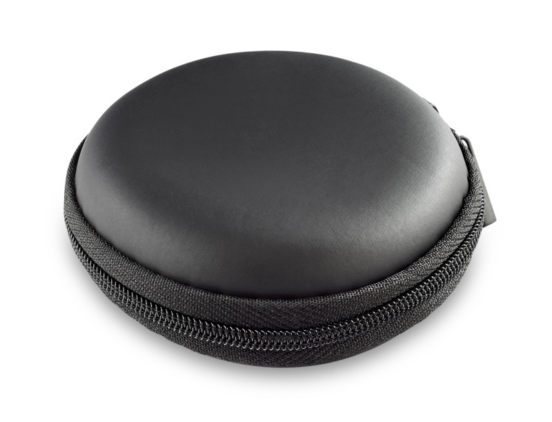 Altitude Nitrate Bluetooth Earbuds