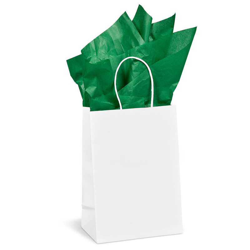 Animated Mini Gift Bag 200gsm