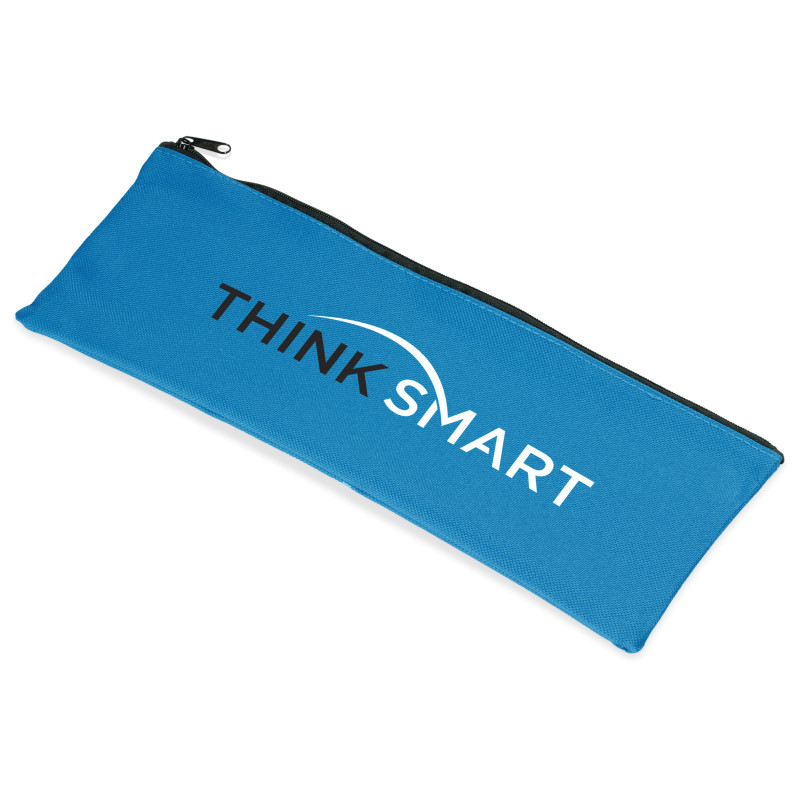 Varsity Maxi Pencil Case