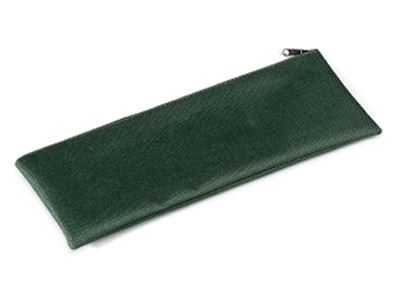 Varsity Maxi Pencil Case