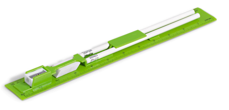 Scholar Stationery Set