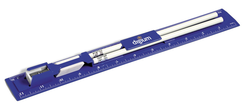 Scholar Stationery Set