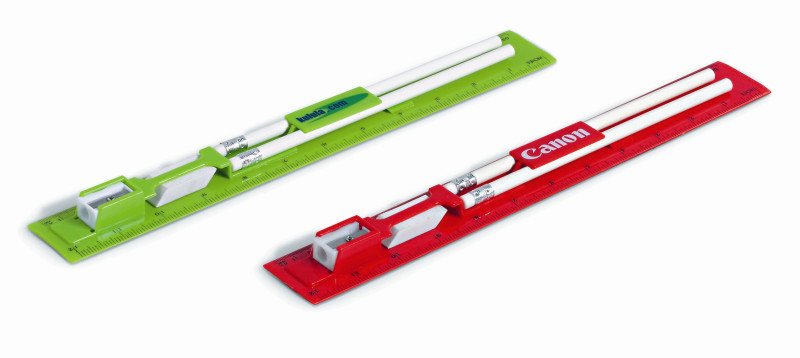 Scholar Stationery Set