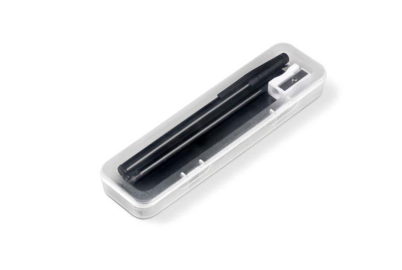 Pulse Stationery Set 