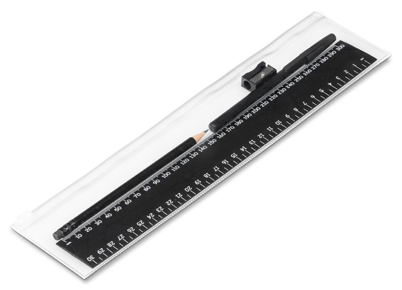 Frontline Stationery Set