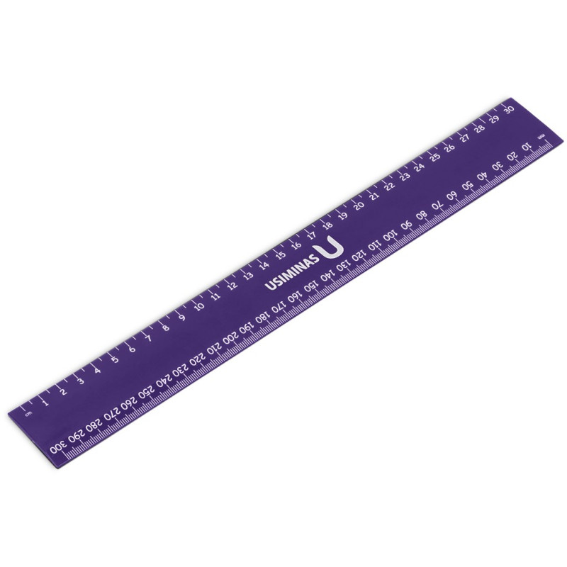 Frontline 30cm Ruler