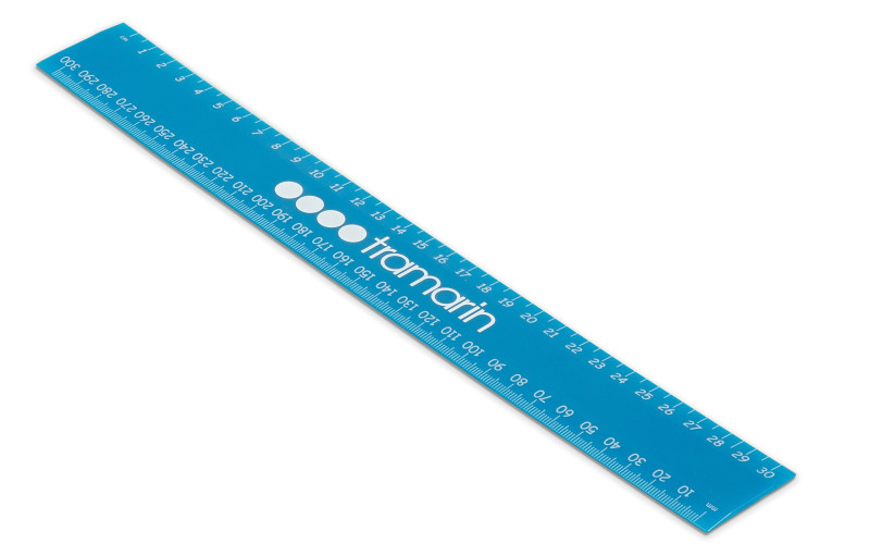 Frontline 30cm Ruler