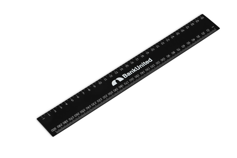 Frontline 30cm Ruler