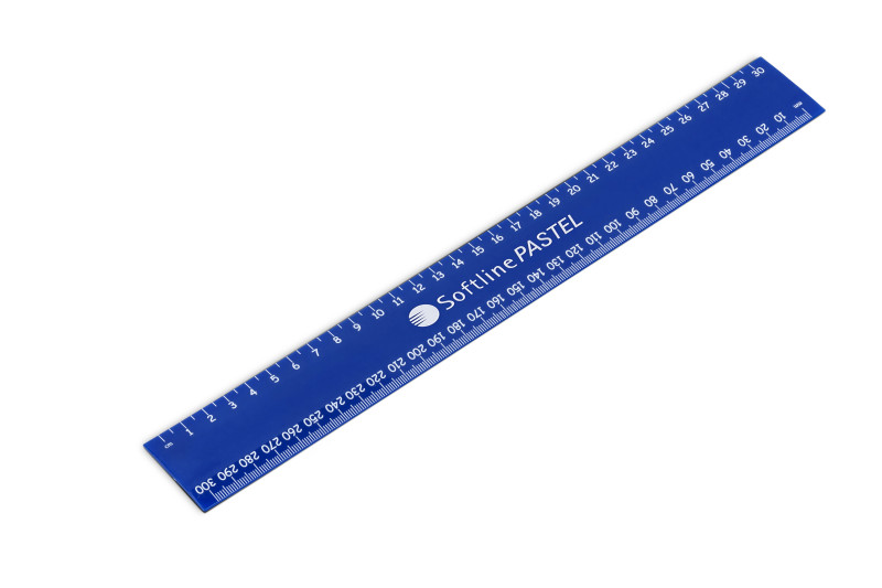 Frontline 30cm Ruler