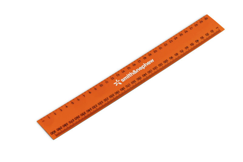 Frontline 30cm Ruler