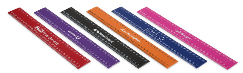 Frontline 30cm Ruler