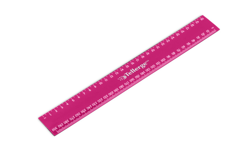 Frontline 30cm Ruler