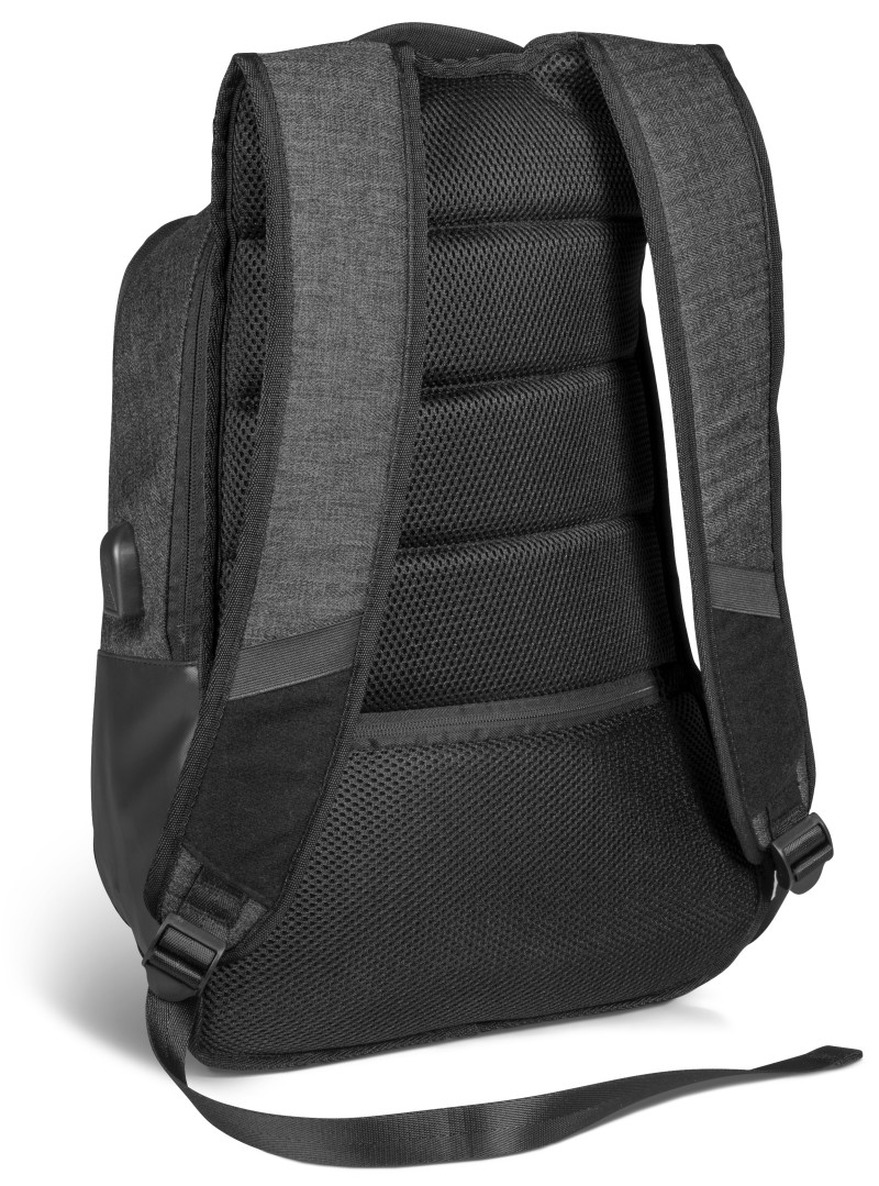 Pentagon Anti-Theft Laptop Backpack