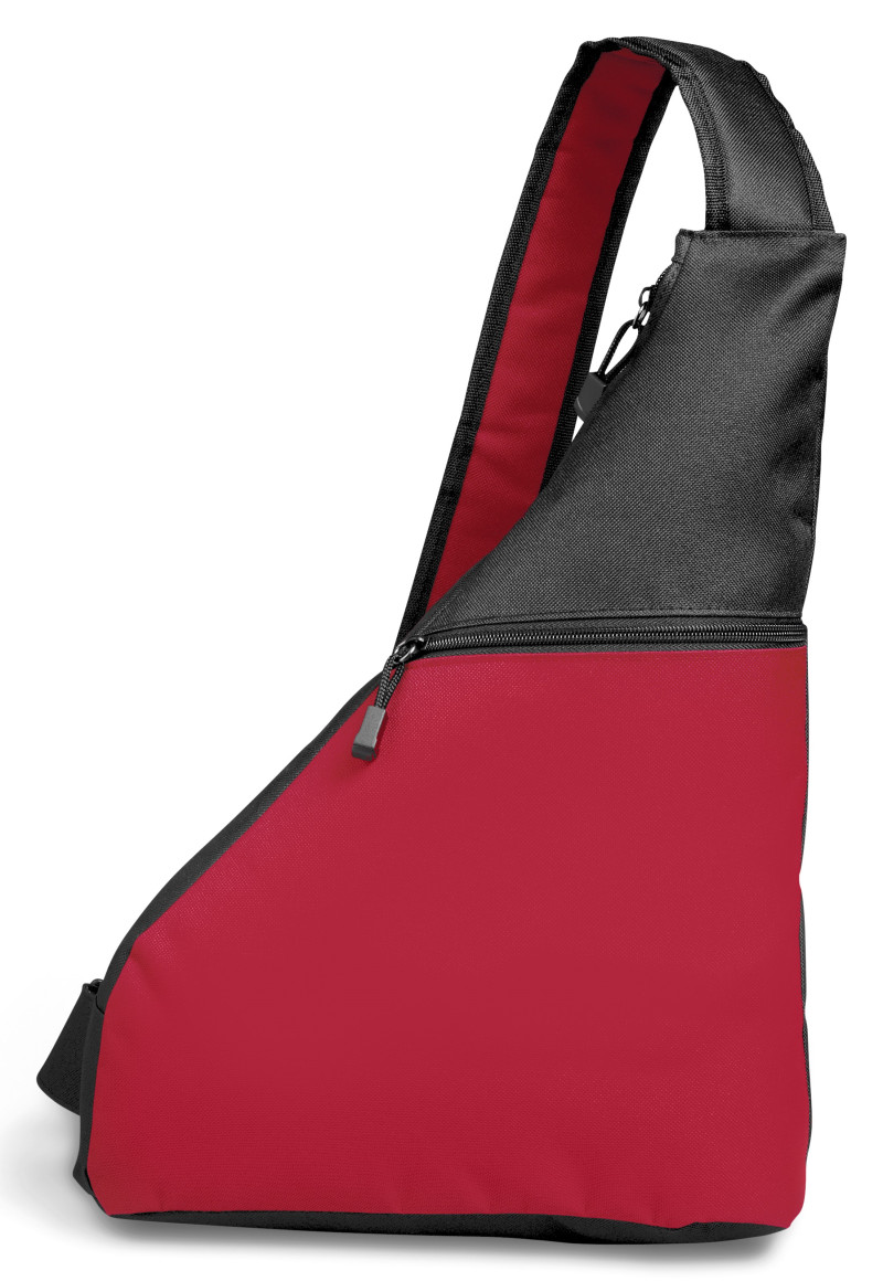 Vancouver Shoulder Bag