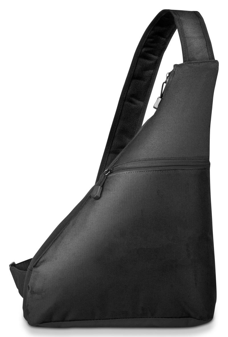 Vancouver Shoulder Bag