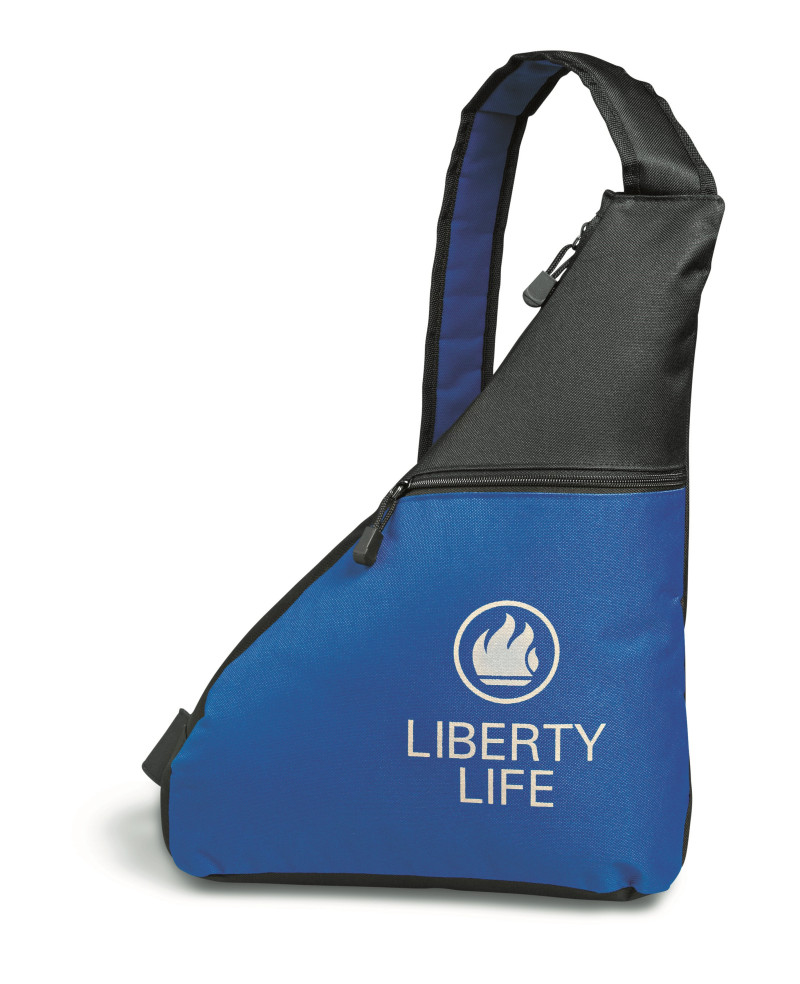 Vancouver Shoulder Bag