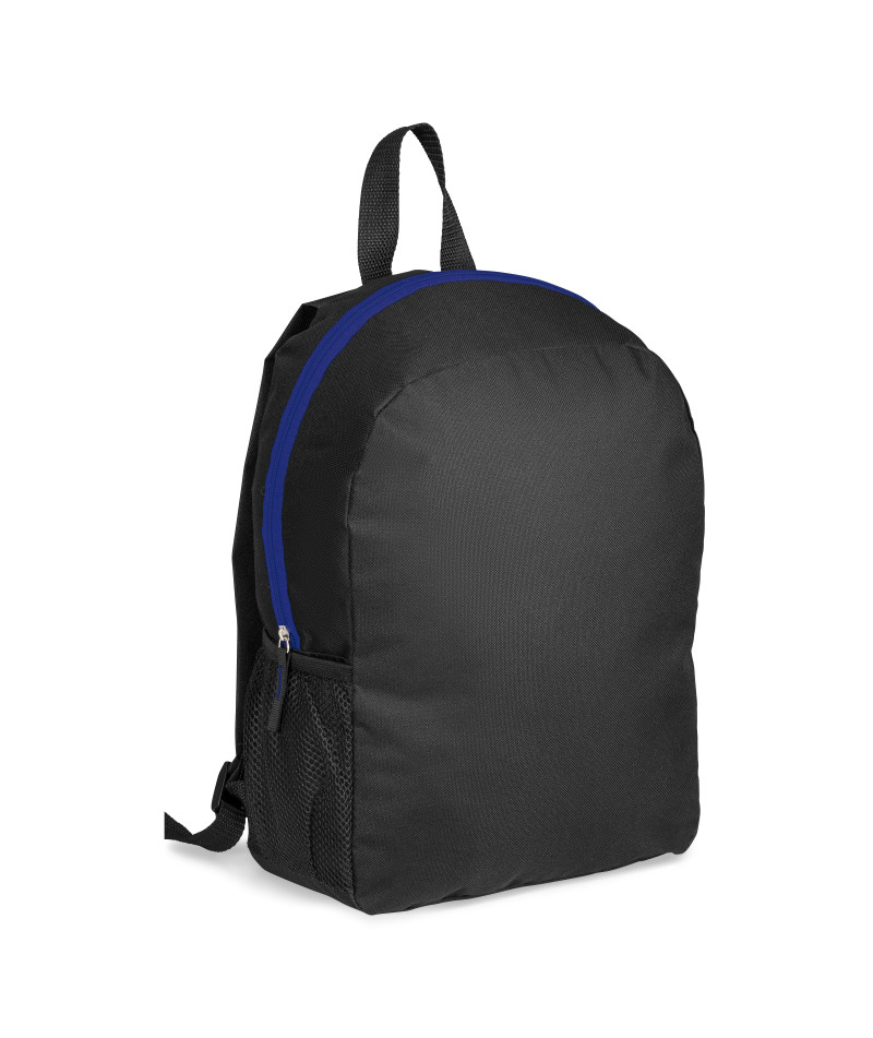 Solo Backpack