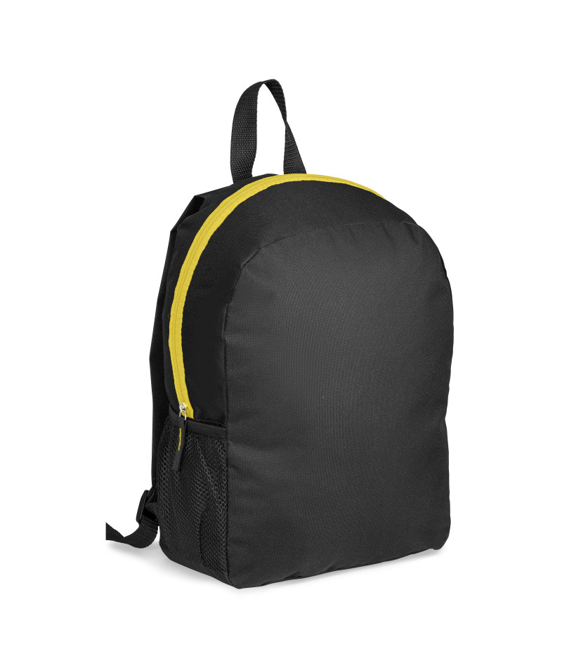 Solo Backpack