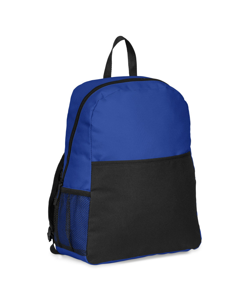 Jamboree Backpack
