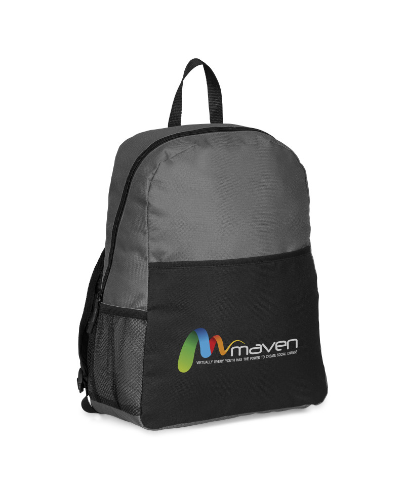 Jamboree Backpack