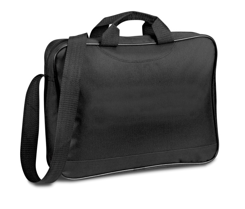 Milwaukee Conference Bag