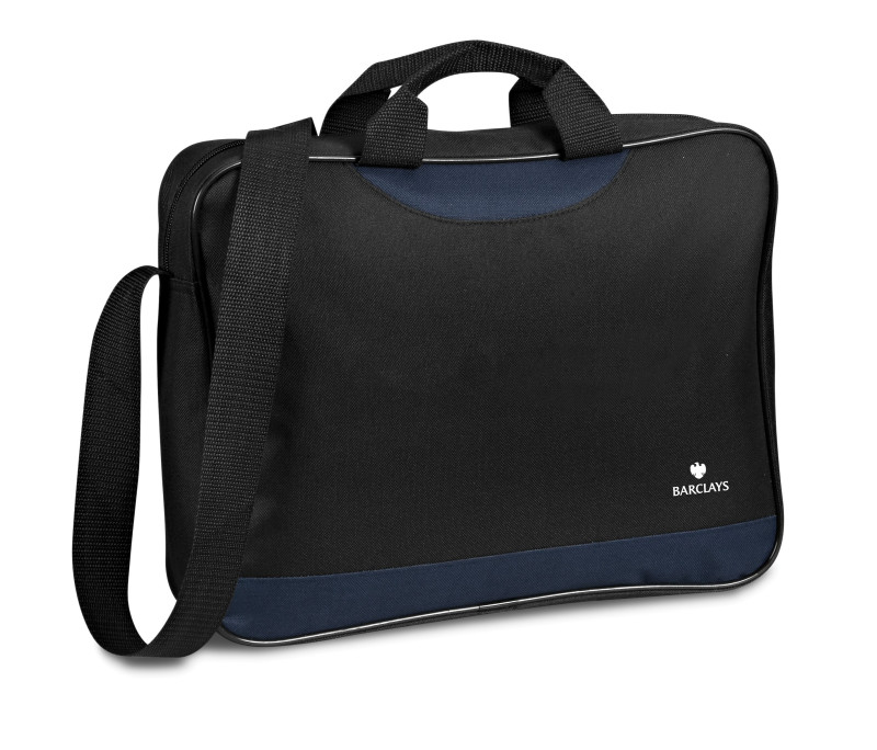 Milwaukee Conference Bag