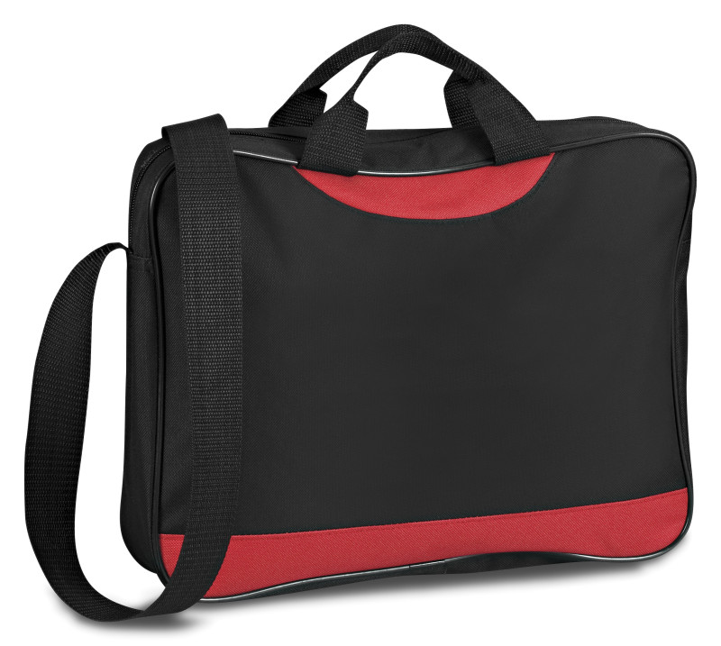 Milwaukee Conference Bag