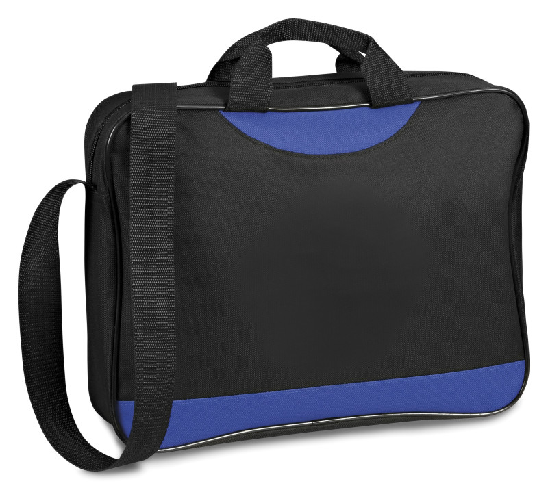 Milwaukee Conference Bag