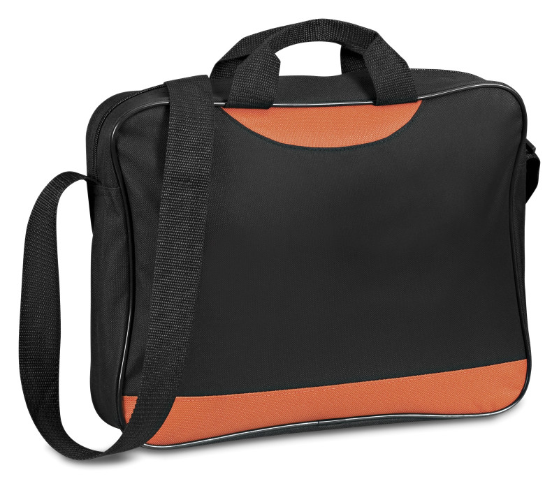 Milwaukee Conference Bag