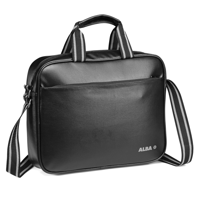 5th Avenue Laptop Bag