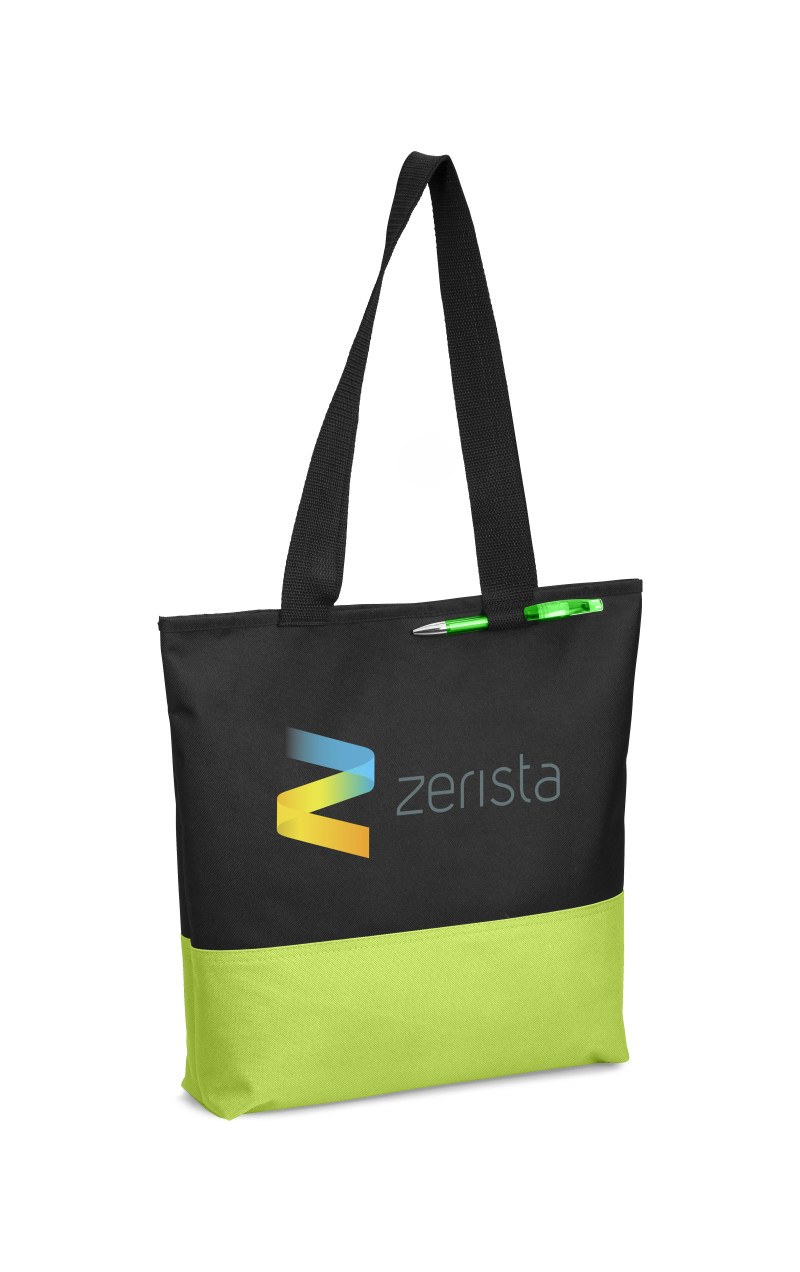 Panache Conference Tote