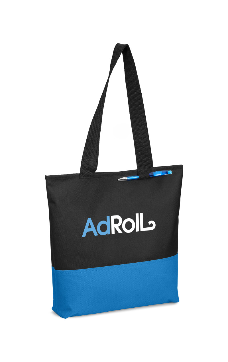 Panache Conference Tote