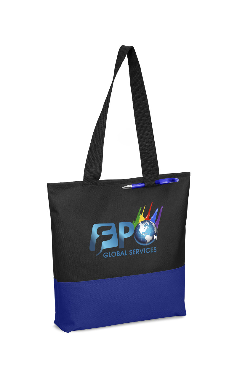 Panache Conference Tote