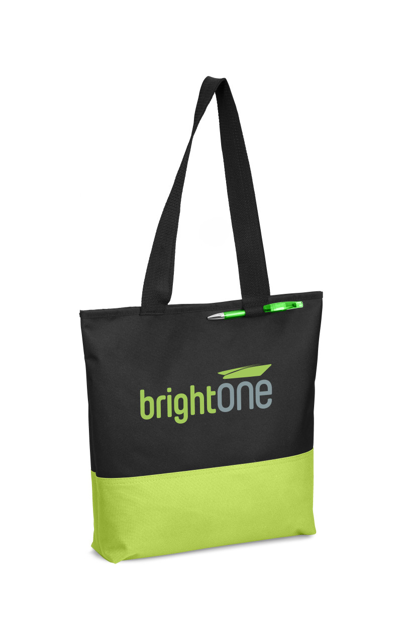 Panache Conference Tote