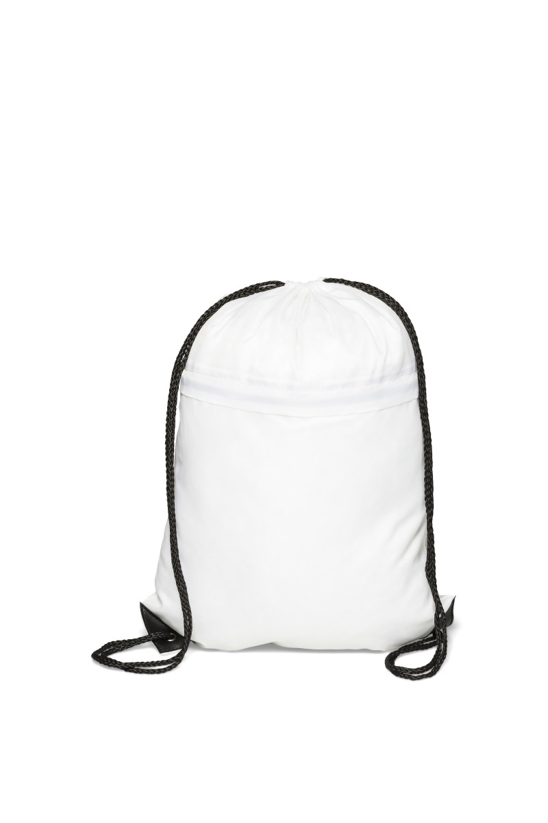Northstar Drawstring Bag