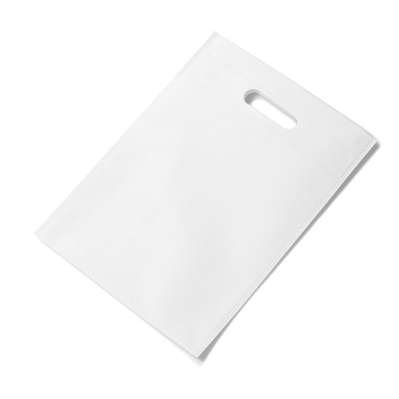 Bounce Non-Woven Gift Bag