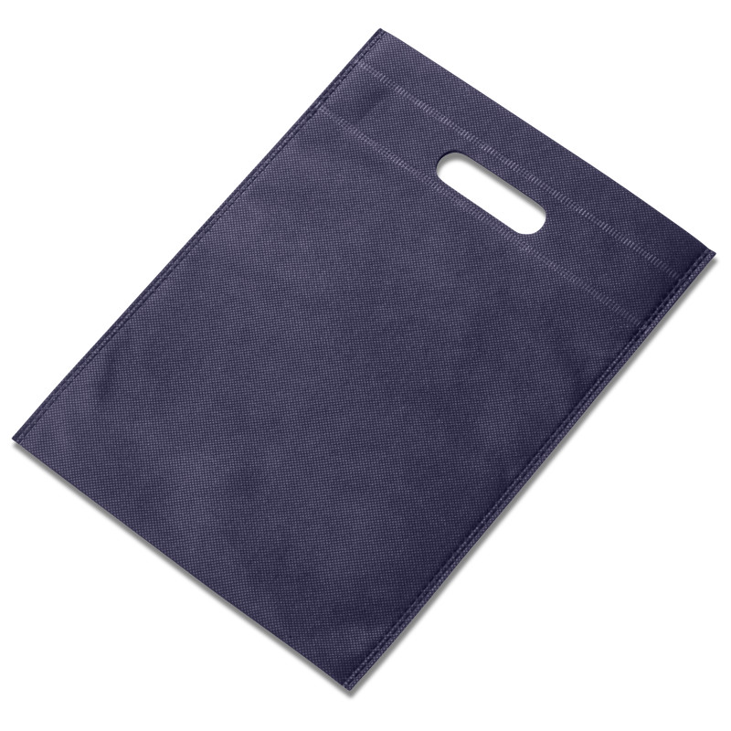 Bounce Non-Woven Gift Bag