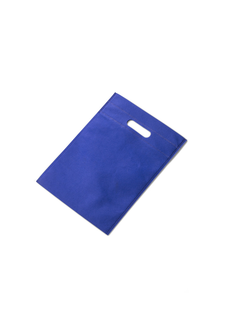 Bounce Non-Woven Gift Bag