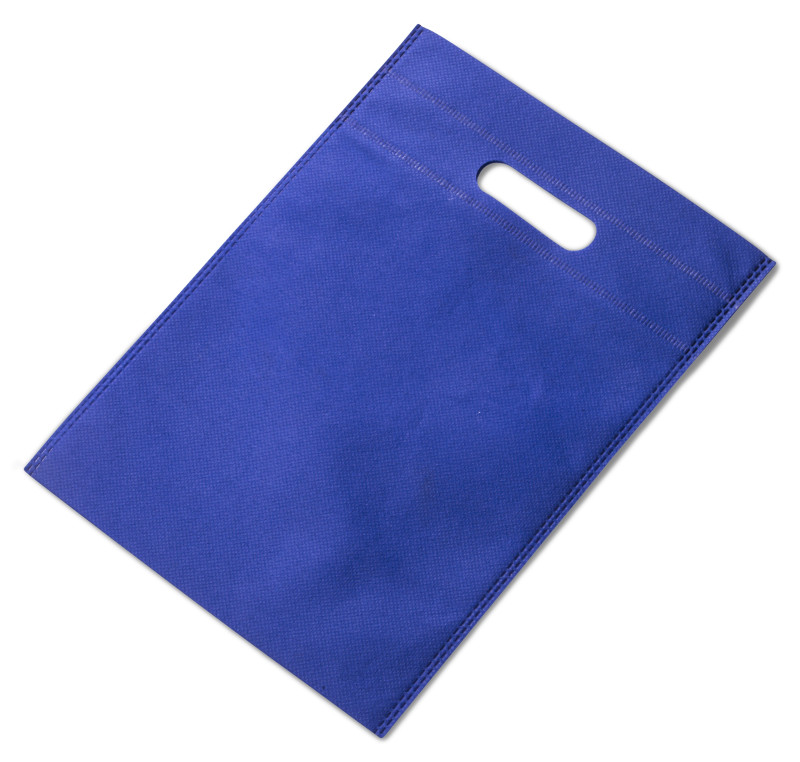 Bounce Non-Woven Gift Bag