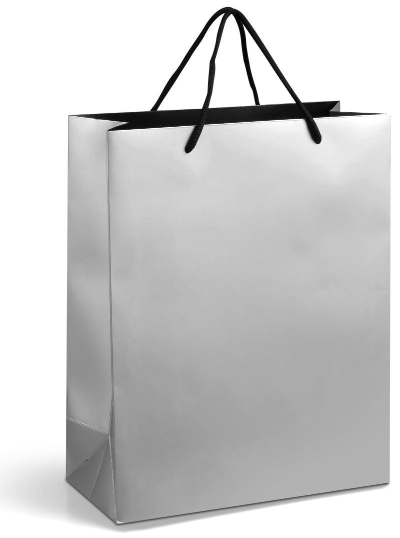 Dazzle Midi Gift Bag