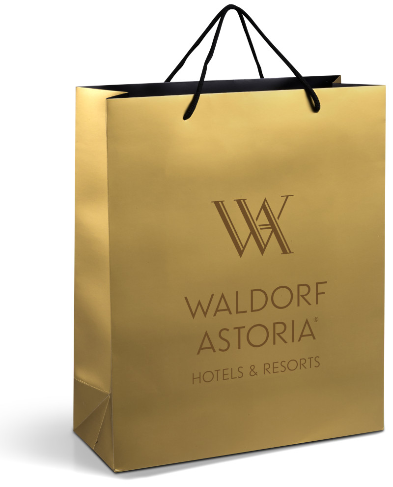 Dazzle Maxi Gift Bag