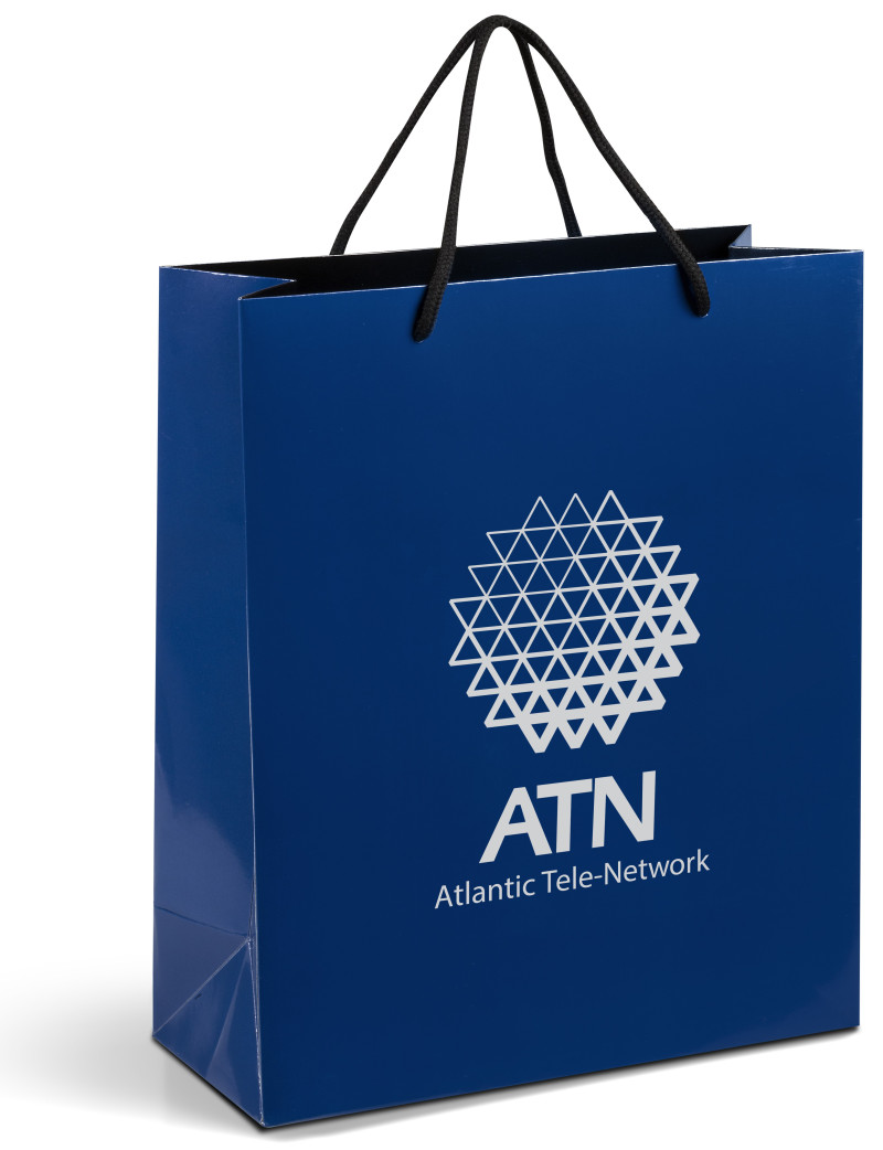 Dazzle Maxi Gift Bag