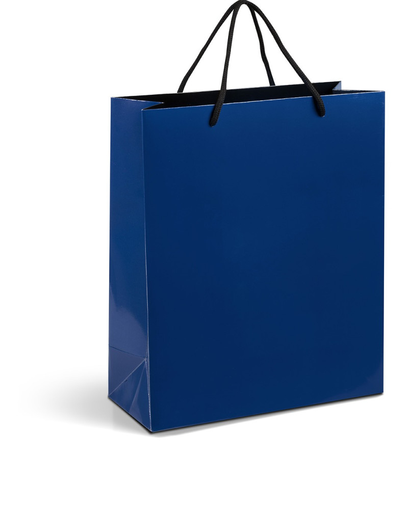 Dazzle Maxi Gift Bag