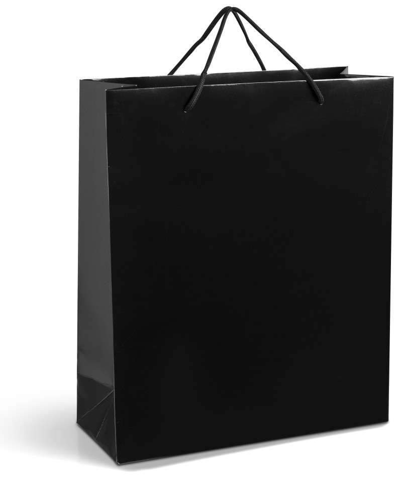 Dazzle Maxi Gift Bag