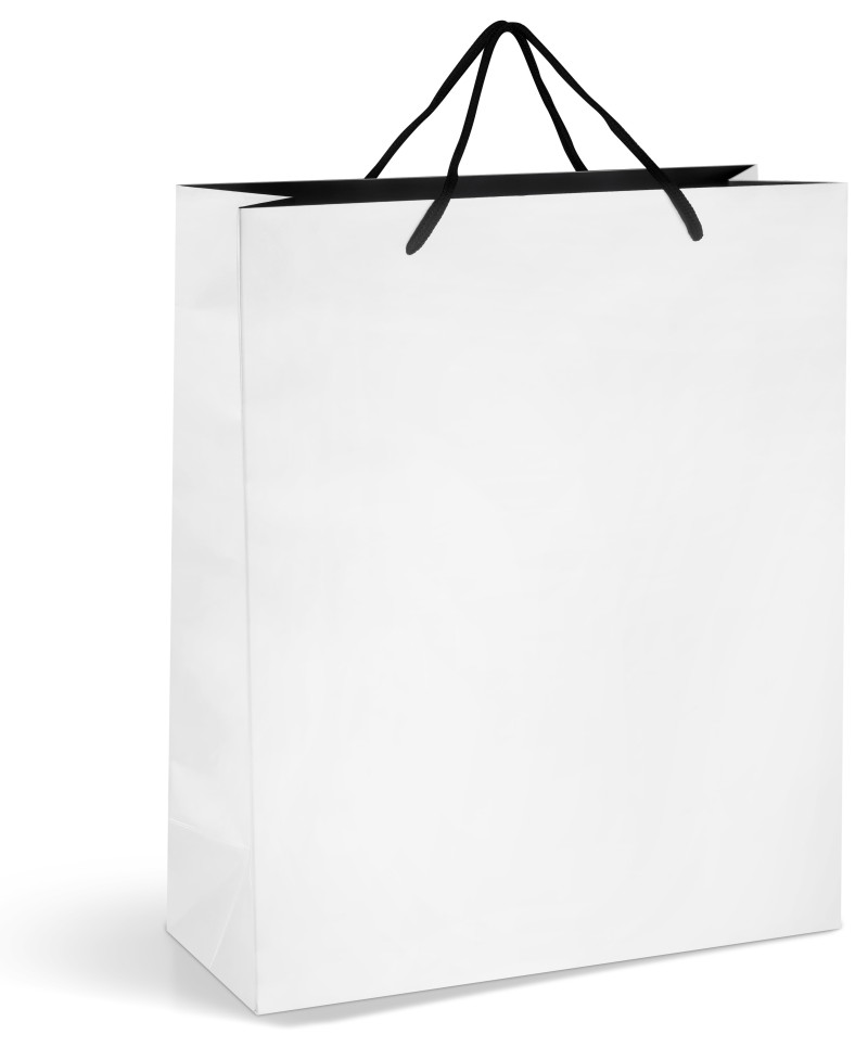 Dazzle Maxi Gift Bag