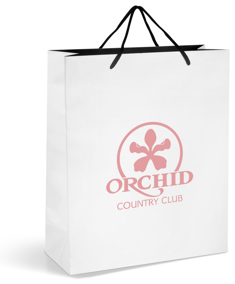 Dazzle Maxi Gift Bag