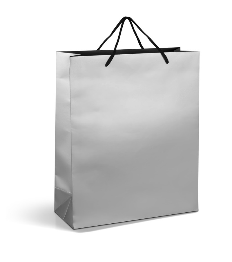 Dazzle Maxi Gift Bag