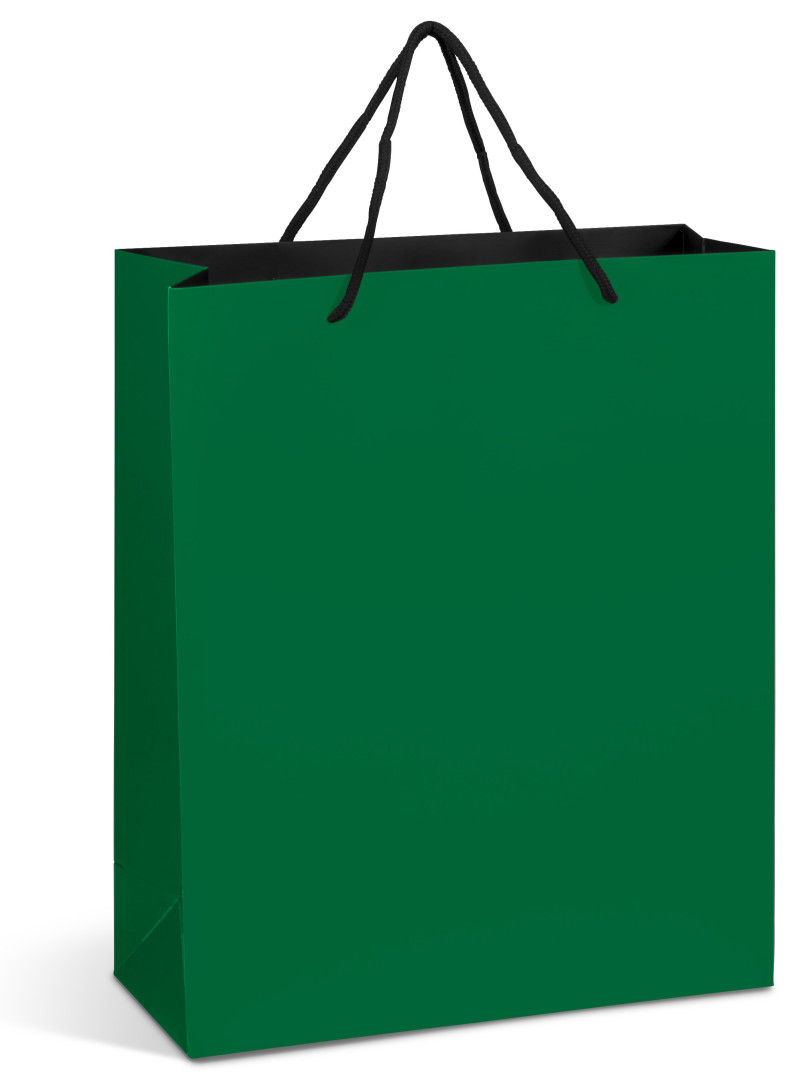 Omega Maxi Gift Bag