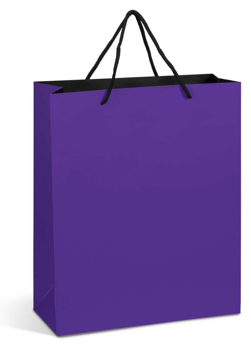 Omega Maxi Gift Bag