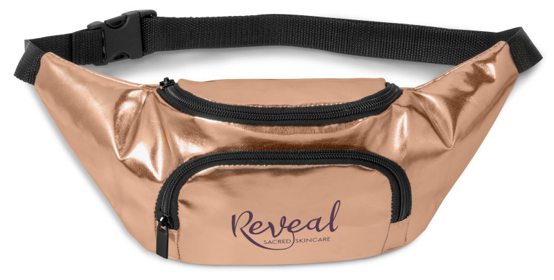 Steffi Waist Bag